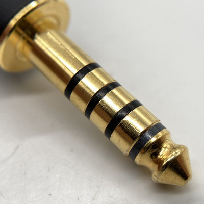 【中古】碓氷 (Usui) 4.4mm5極バランス/4.4mm5極バランス 【NLA-USU】【名古屋】