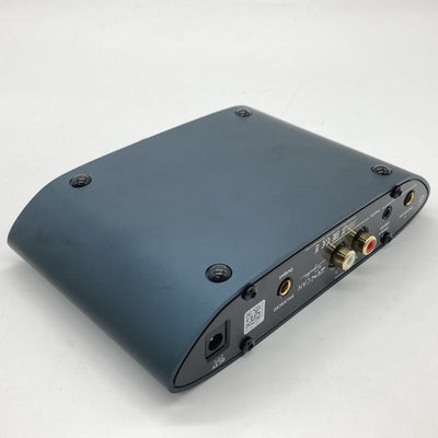 【中古】ZEN CAN Signature Standard【名古屋】