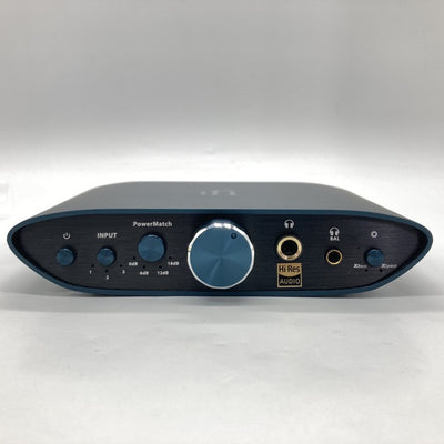 【中古】ZEN CAN Signature Standard【名古屋】