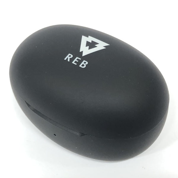 【中古】GEAR01【秋葉原】