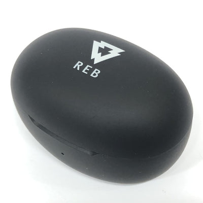 【中古】GEAR01【秋葉原】