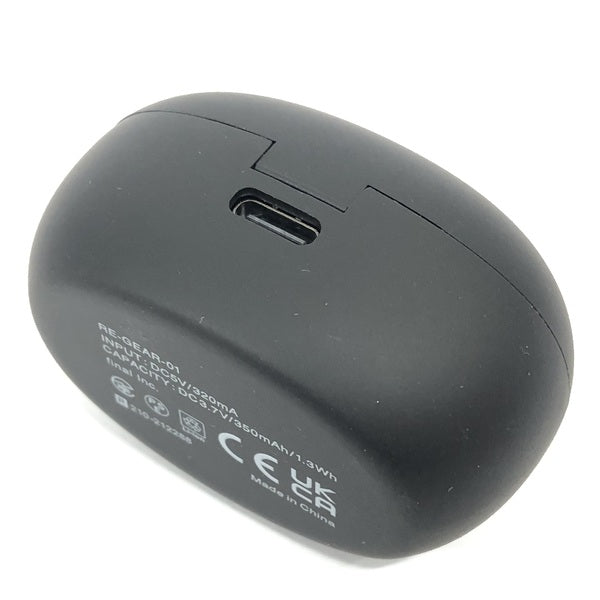 【中古】GEAR01【秋葉原】