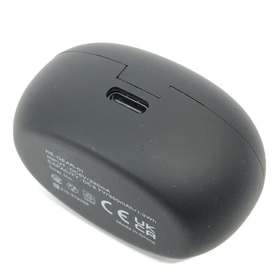 【中古】GEAR01【秋葉原】