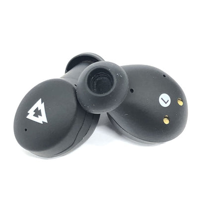【中古】GEAR01【秋葉原】