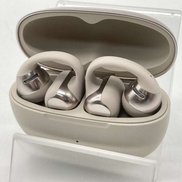 【中古】OPENDOTS ONE グレー【秋葉原】