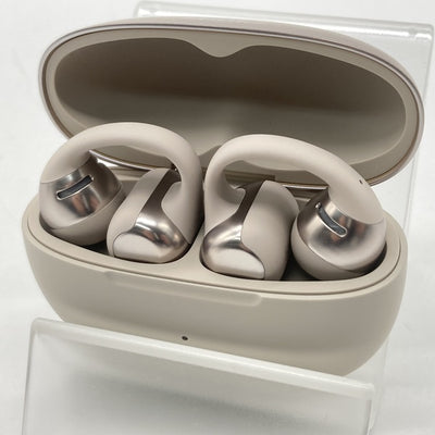 【中古】OPENDOTS ONE グレー【秋葉原】