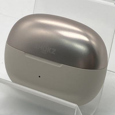 【中古】OPENDOTS ONE グレー【秋葉原】