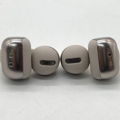 【中古】OPENDOTS ONE グレー【秋葉原】
