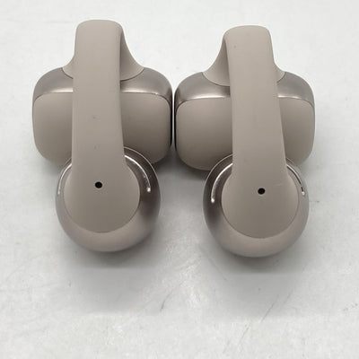 【中古】OPENDOTS ONE グレー【秋葉原】