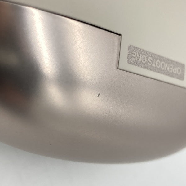 【中古】OPENDOTS ONE グレー【秋葉原】
