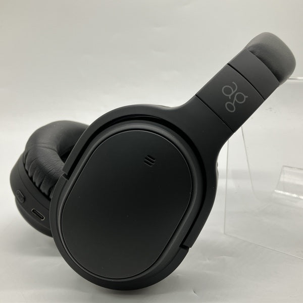 【中古】WHP01K ブラック 【AG-WHP01KBK】【日本橋】