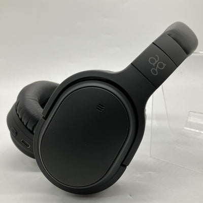 【中古】WHP01K ブラック 【AG-WHP01KBK】【日本橋】