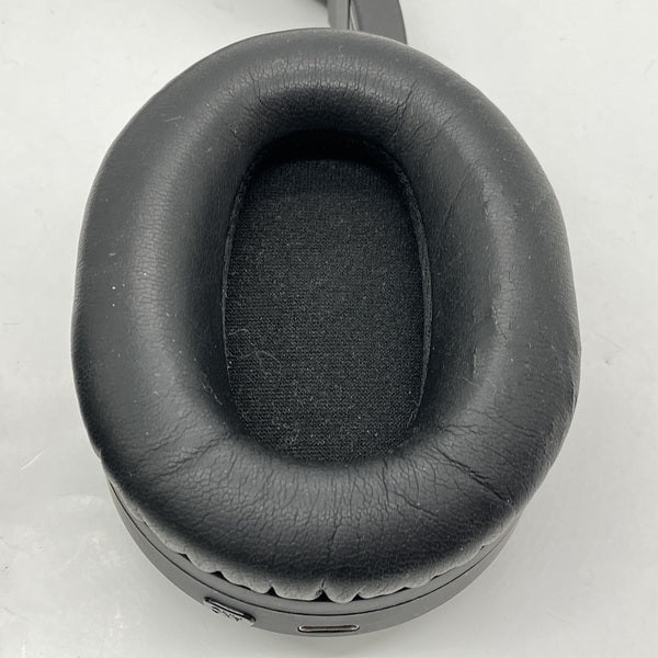 【中古】WHP01K ブラック 【AG-WHP01KBK】【日本橋】