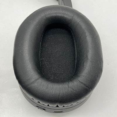 【中古】WHP01K ブラック 【AG-WHP01KBK】【日本橋】