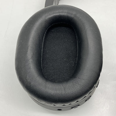 【中古】WHP01K ブラック 【AG-WHP01KBK】【日本橋】