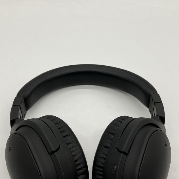 【中古】WHP01K ブラック 【AG-WHP01KBK】【日本橋】