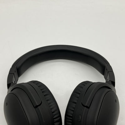 【中古】WHP01K ブラック 【AG-WHP01KBK】【日本橋】