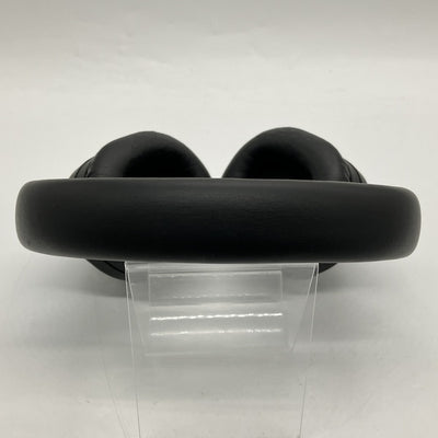 【中古】WHP01K ブラック 【AG-WHP01KBK】【日本橋】