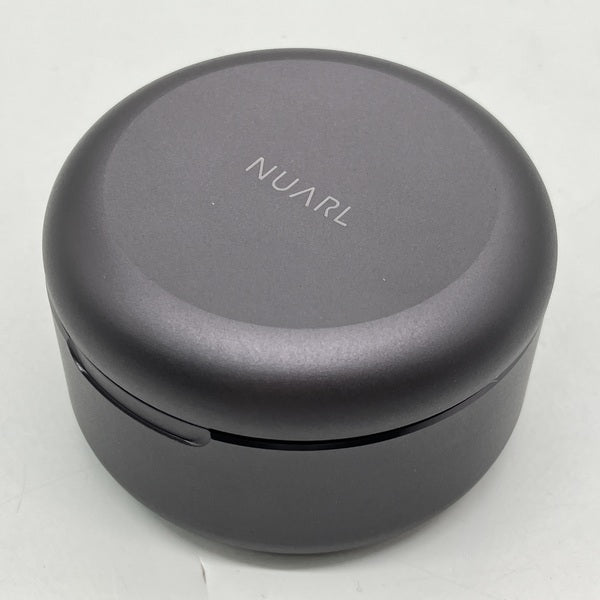 【中古】Inovat r ホワイトポルセラン【INVTR-WP】【日本橋】