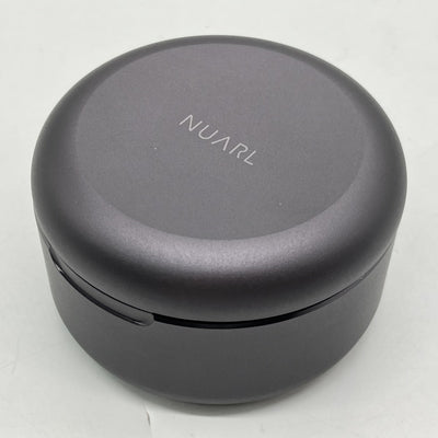 【中古】Inovat r ホワイトポルセラン【INVTR-WP】【日本橋】