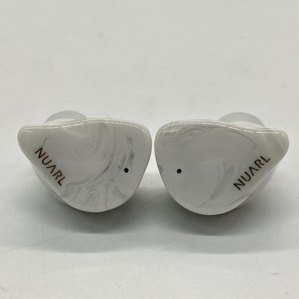 【中古】Inovat r ホワイトポルセラン【INVTR-WP】【日本橋】