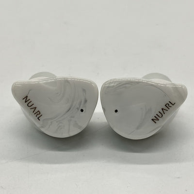 【中古】Inovat r ホワイトポルセラン【INVTR-WP】【日本橋】