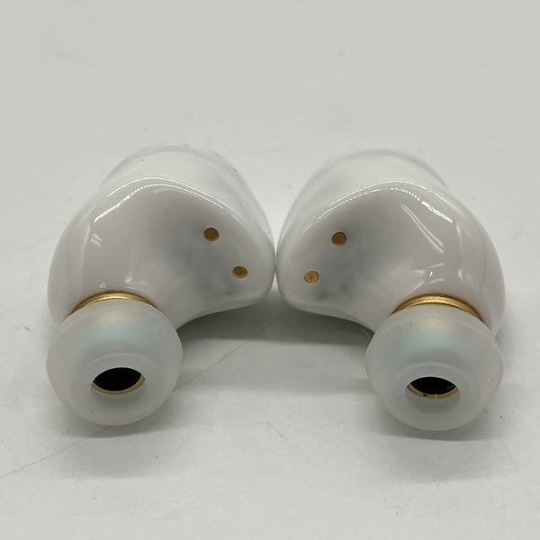 【中古】Inovat r ホワイトポルセラン【INVTR-WP】【日本橋】