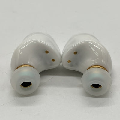【中古】Inovat r ホワイトポルセラン【INVTR-WP】【日本橋】