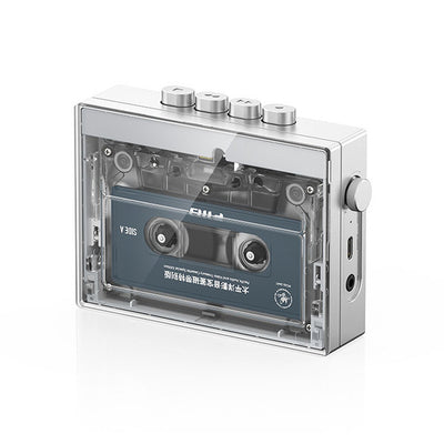 【アウトレット】CP13 Transparent 【FIO-CP13-T】