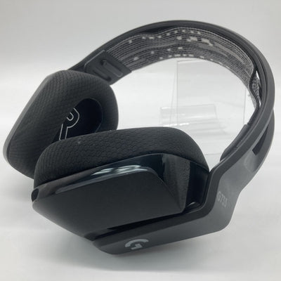 【中古】G733 Black【名古屋】