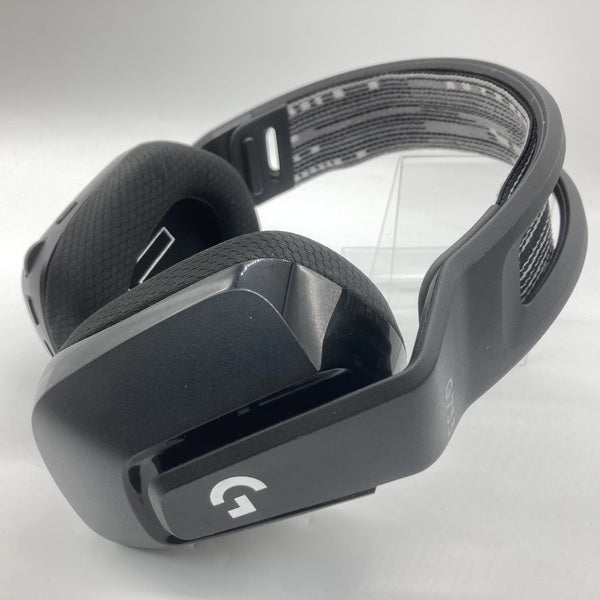 【中古】G733 Black【名古屋】