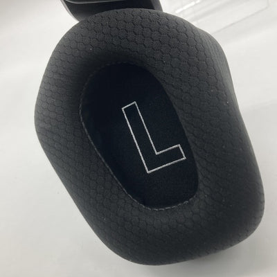 【中古】G733 Black【名古屋】