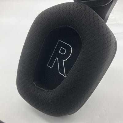 【中古】G733 Black【名古屋】