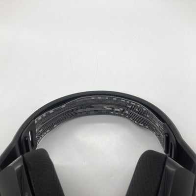 【中古】G733 Black【名古屋】
