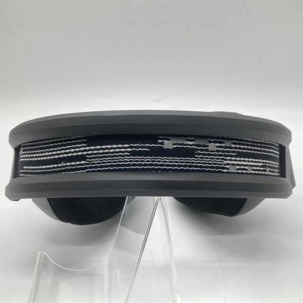 【中古】G733 Black【名古屋】