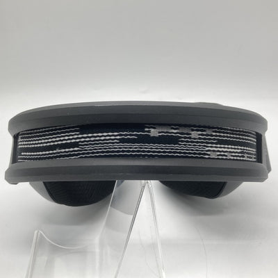【中古】G733 Black【名古屋】