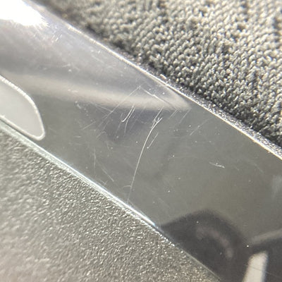 【中古】G733 Black【名古屋】