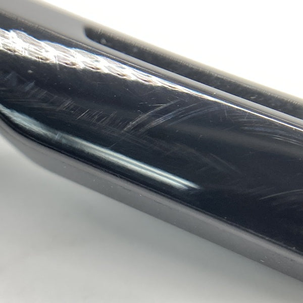 【中古】G733 Black【名古屋】