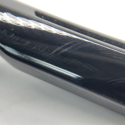 【中古】G733 Black【名古屋】