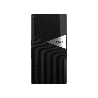 R6 Pro MAX