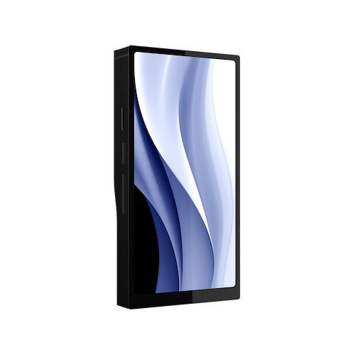 HiByMusic R6 Pro MAX – e☆イヤホン