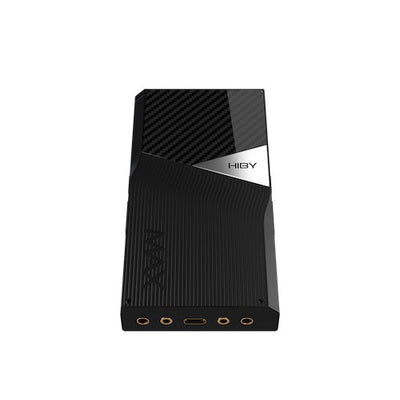 R6 Pro MAX