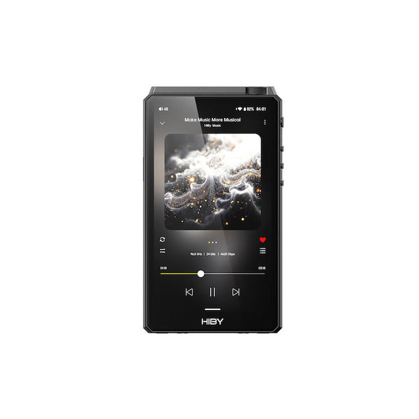 R6 III(2025)