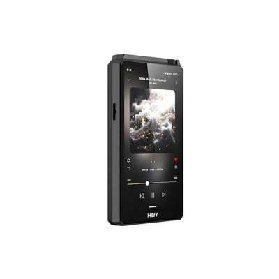 R6 III(2025)