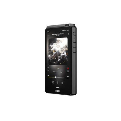 R6 III(2025)