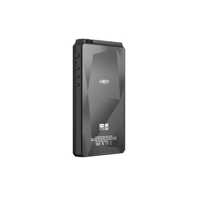R6 III(2025)