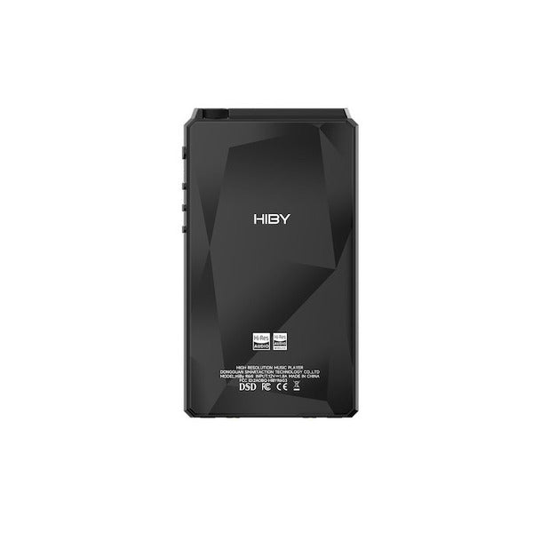 R6 III(2025)