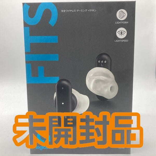 【中古】GHS-FITS【秋葉原】