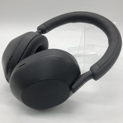 【中古】WH-1000XM5 BM ブラック【名古屋】