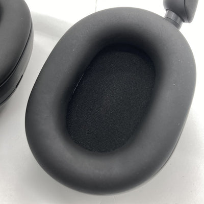【中古】WH-1000XM5 BM ブラック【名古屋】